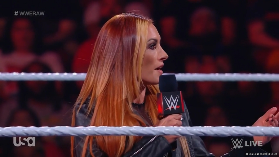 beckyraw20230731_00_01_07_05_Still183.jpg