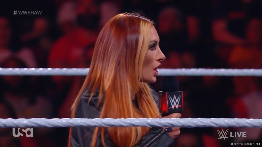 beckyraw20230731_00_01_07_10_Still184.jpg