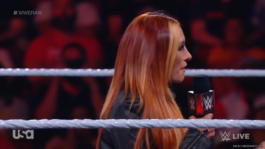 beckyraw20230731_00_01_07_15_Still185.jpg