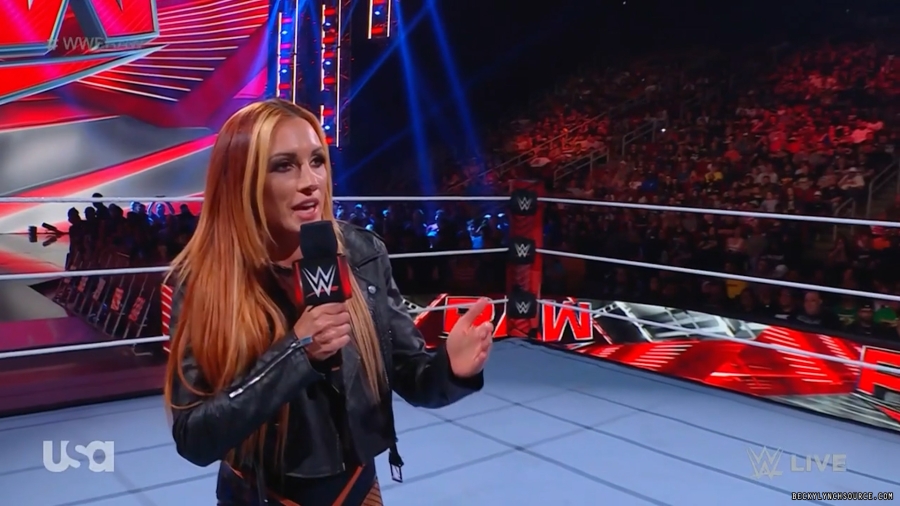 beckyraw20230731_00_01_07_20_Still186.jpg