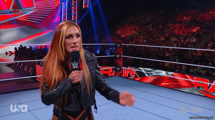 beckyraw20230731_00_01_07_25_Still187.jpg