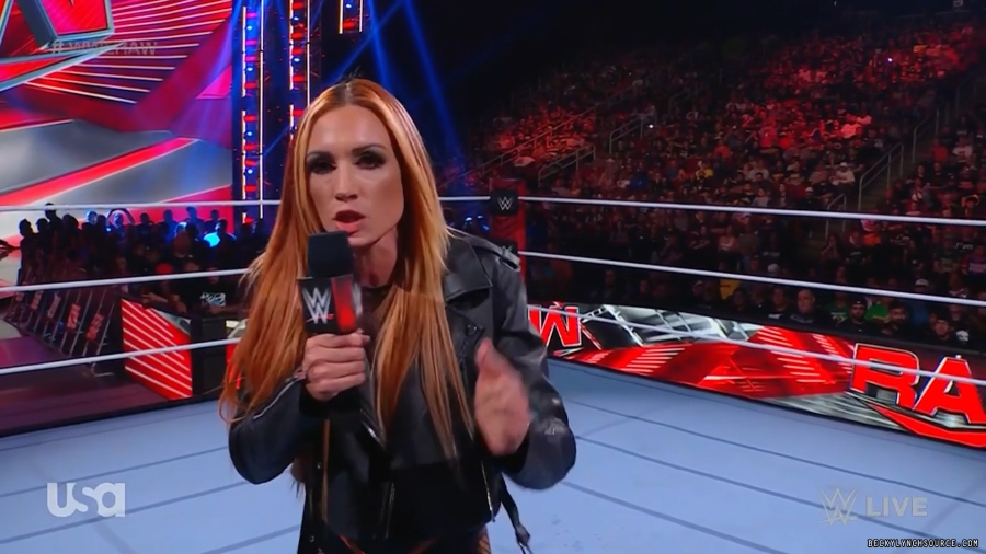 beckyraw20230731_00_01_08_00_Still188.jpg