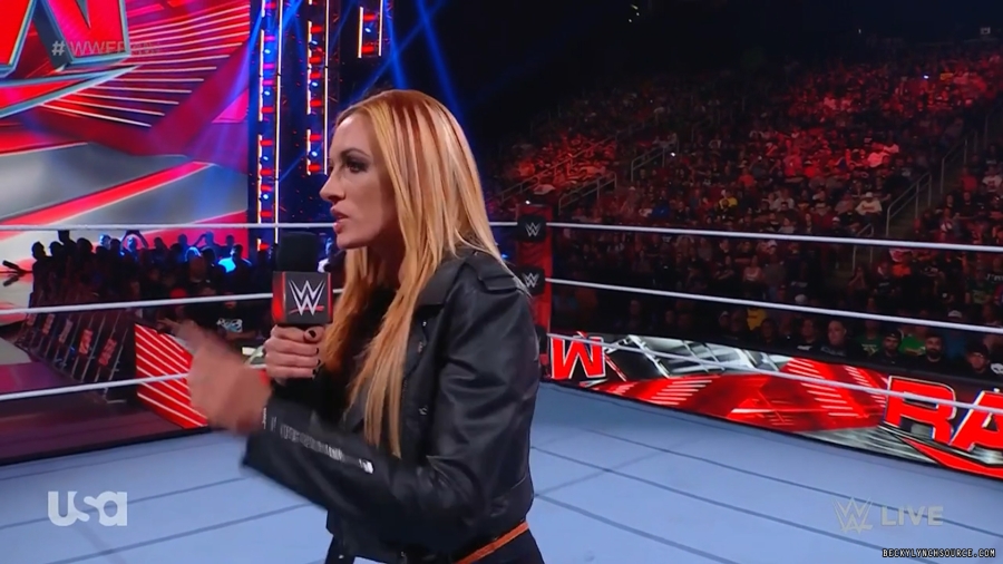 beckyraw20230731_00_01_08_05_Still189.jpg