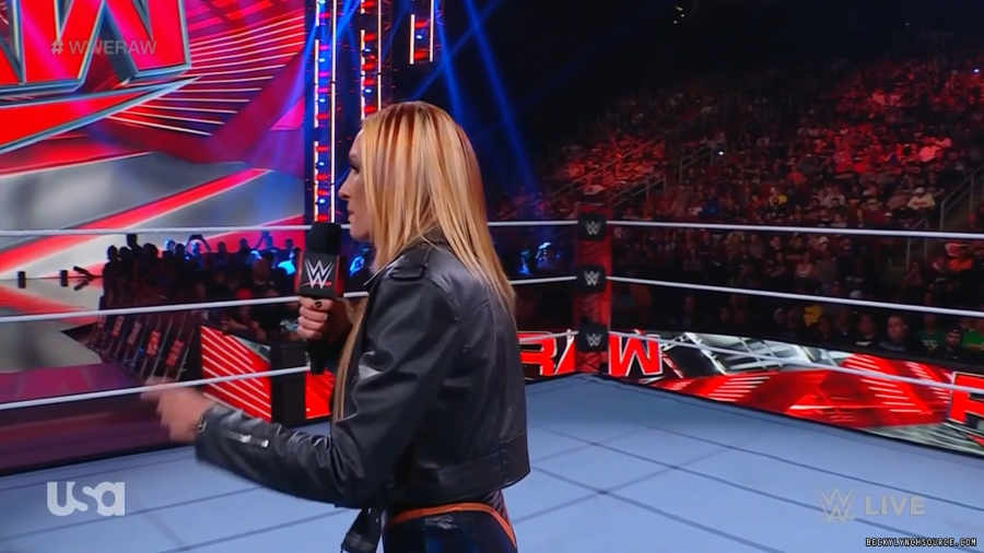 beckyraw20230731_00_01_08_10_Still190.jpg