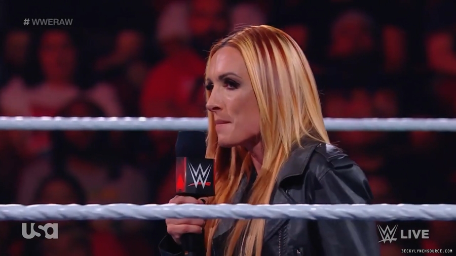 beckyraw20230731_00_01_08_15_Still191.jpg