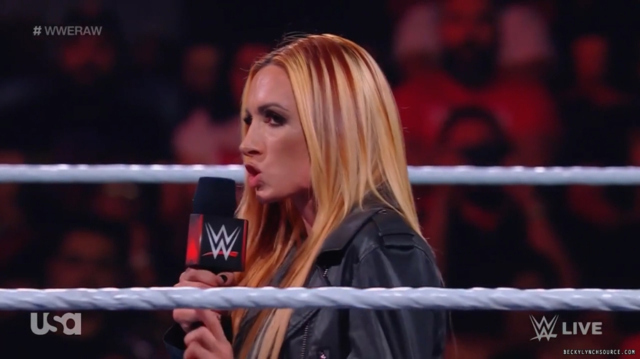 beckyraw20230731_00_01_08_20_Still192.jpg