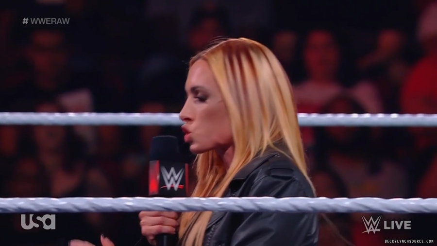 beckyraw20230731_00_01_08_25_Still193.jpg