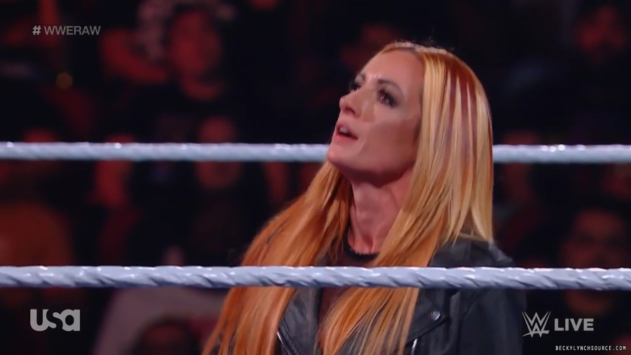 beckyraw20230731_00_01_09_05_Still195.jpg