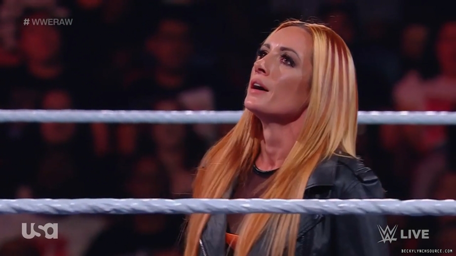 beckyraw20230731_00_01_09_10_Still196.jpg