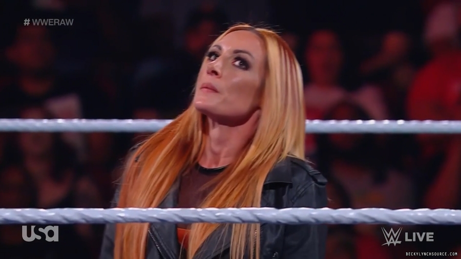 beckyraw20230731_00_01_09_15_Still197.jpg