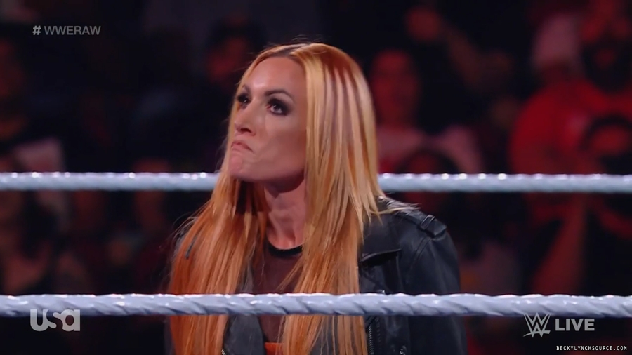 beckyraw20230731_00_01_09_20_Still198.jpg
