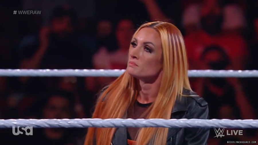 beckyraw20230731_00_01_09_25_Still199.jpg