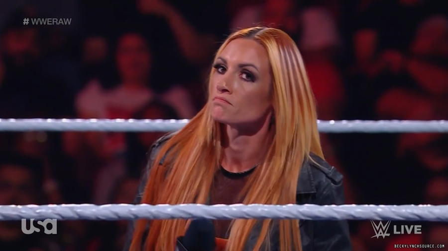 beckyraw20230731_00_01_10_00_Still200.jpg