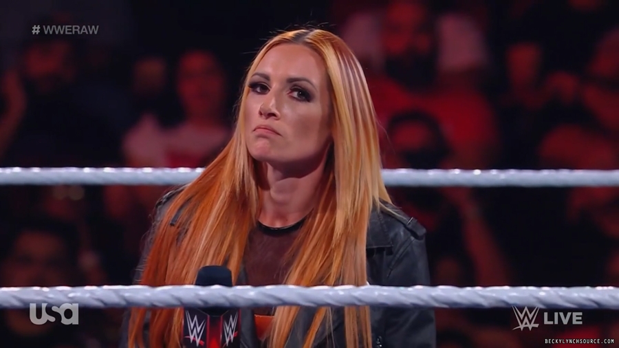 beckyraw20230731_00_01_10_05_Still201.jpg