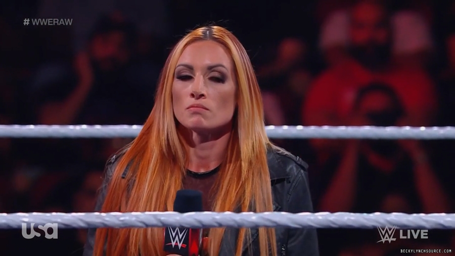 beckyraw20230731_00_01_10_10_Still202.jpg