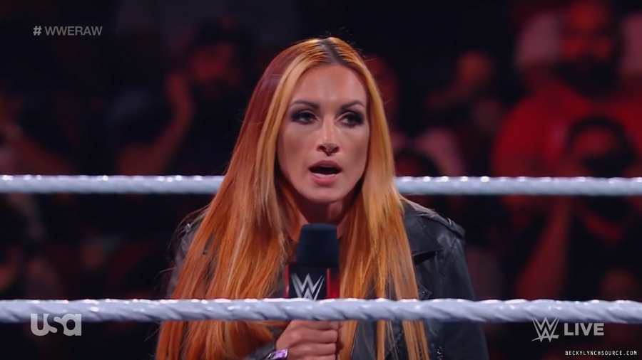 beckyraw20230731_00_01_10_15_Still203.jpg