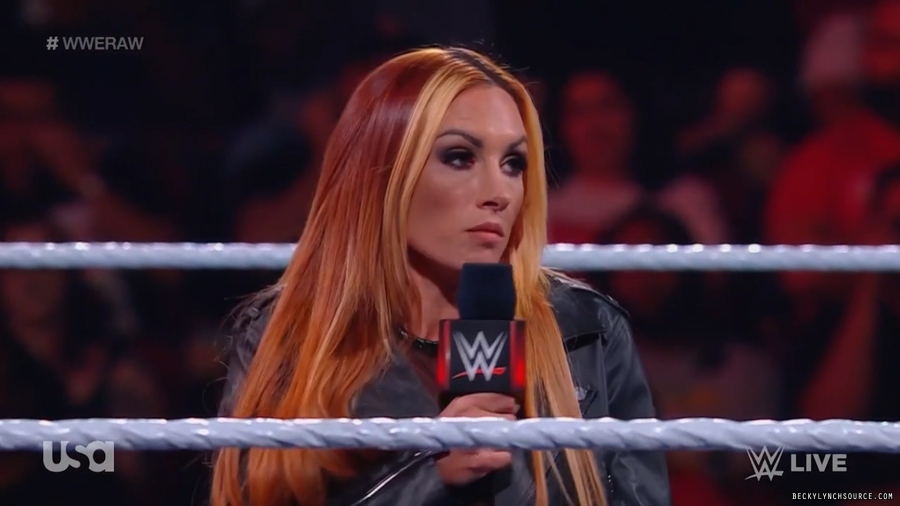 beckyraw20230731_00_01_10_25_Still205.jpg
