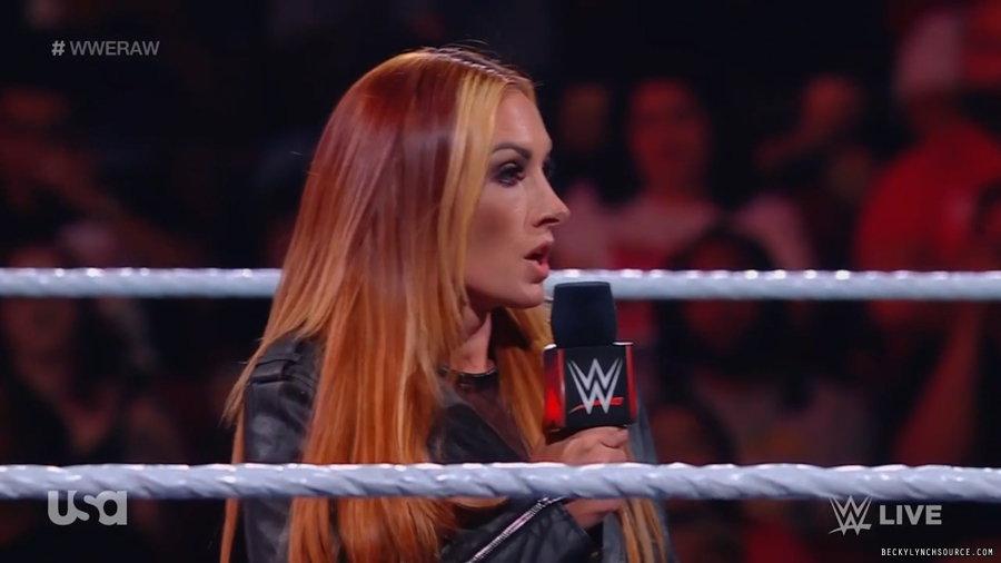 beckyraw20230731_00_01_11_00_Still206.jpg