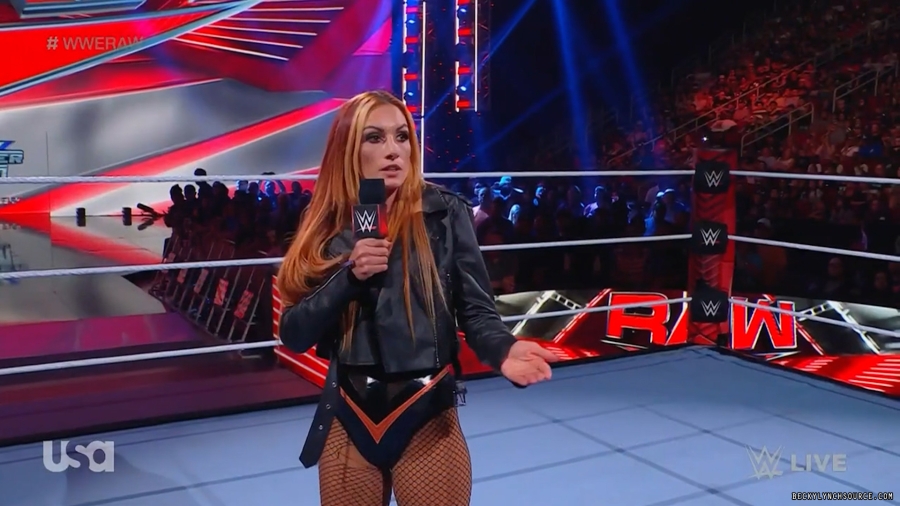 beckyraw20230731_00_01_11_10_Still208.jpg