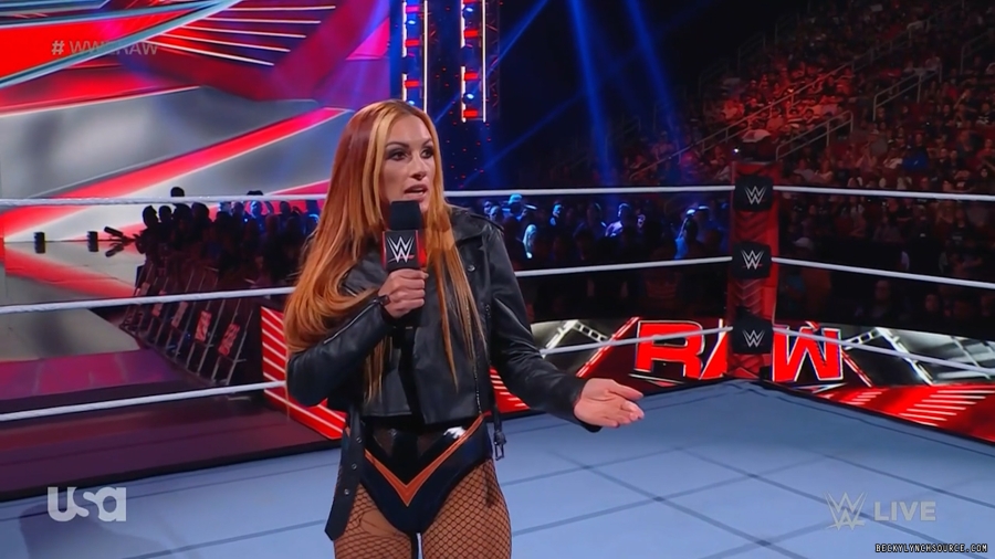 beckyraw20230731_00_01_11_15_Still209.jpg