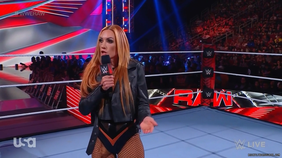 beckyraw20230731_00_01_11_20_Still210.jpg