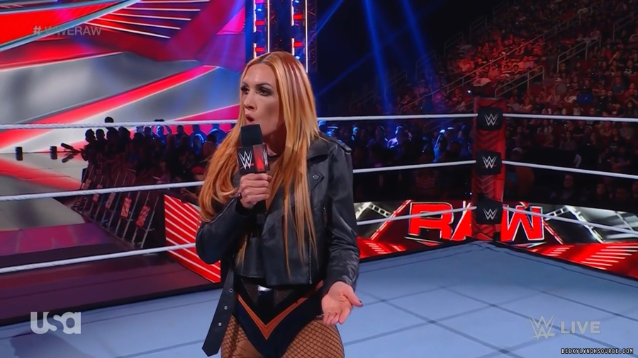 beckyraw20230731_00_01_11_25_Still211.jpg
