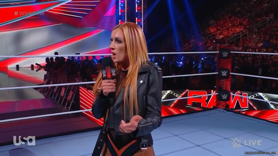 beckyraw20230731_00_01_12_00_Still212.jpg