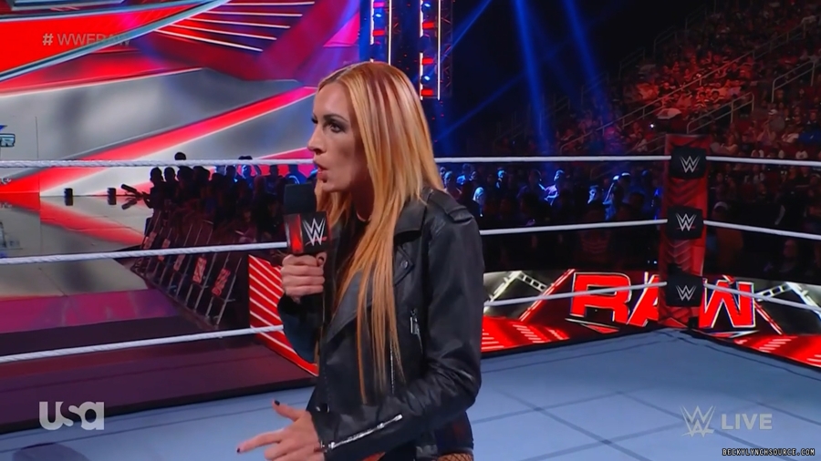 beckyraw20230731_00_01_12_05_Still213.jpg