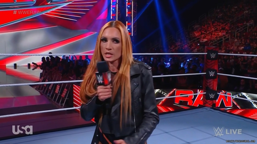 beckyraw20230731_00_01_12_10_Still214.jpg