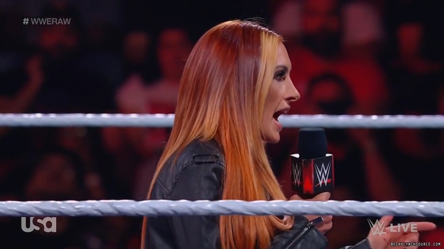 beckyraw20230731_00_01_12_20_Still216.jpg