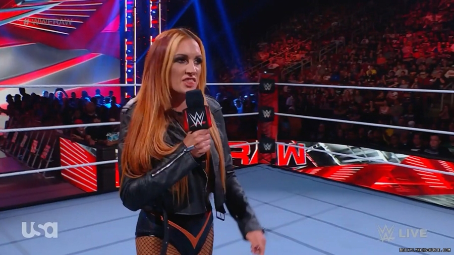 beckyraw20230731_00_01_12_25_Still217.jpg