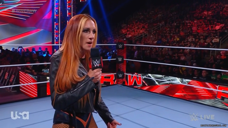 beckyraw20230731_00_01_13_00_Still218.jpg
