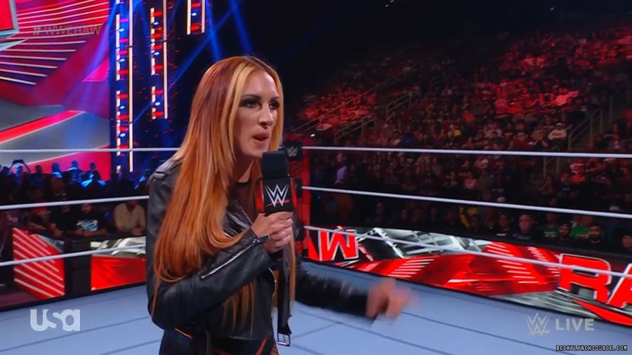 beckyraw20230731_00_01_13_05_Still219.jpg