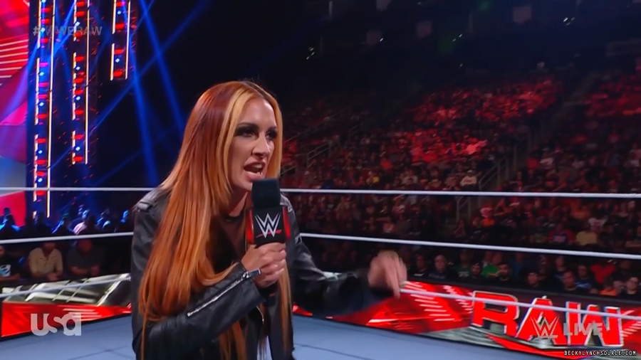 beckyraw20230731_00_01_13_10_Still220.jpg