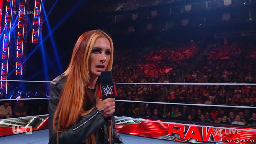 beckyraw20230731_00_01_13_15_Still221.jpg
