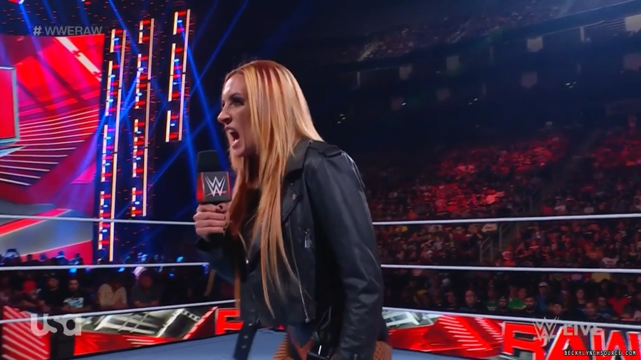 beckyraw20230731_00_01_13_25_Still223.jpg