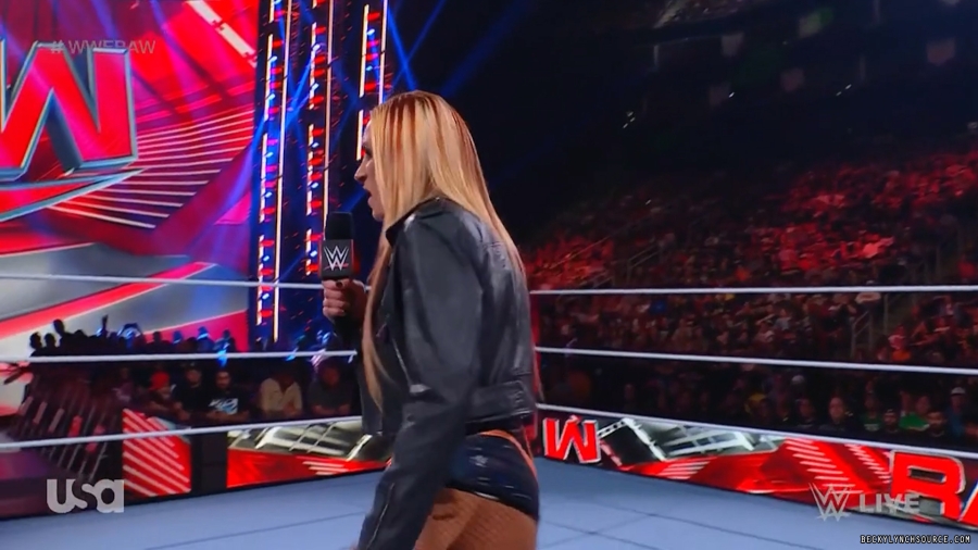beckyraw20230731_00_01_14_00_Still224.jpg