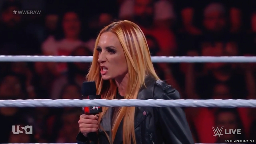 beckyraw20230731_00_01_14_05_Still225.jpg