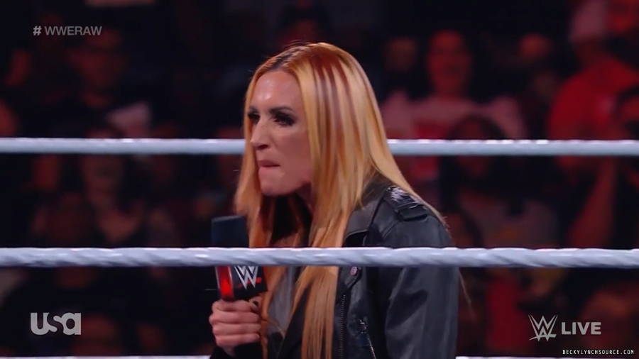 beckyraw20230731_00_01_14_10_Still226.jpg