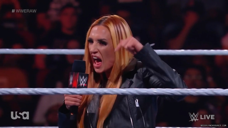 beckyraw20230731_00_01_14_15_Still227.jpg