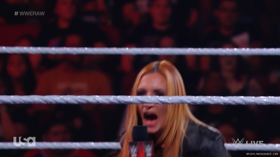 beckyraw20230731_00_01_14_20_Still228.jpg