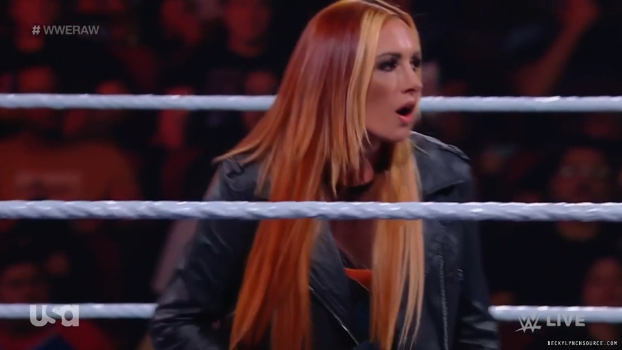 beckyraw20230731_00_01_14_25_Still229.jpg