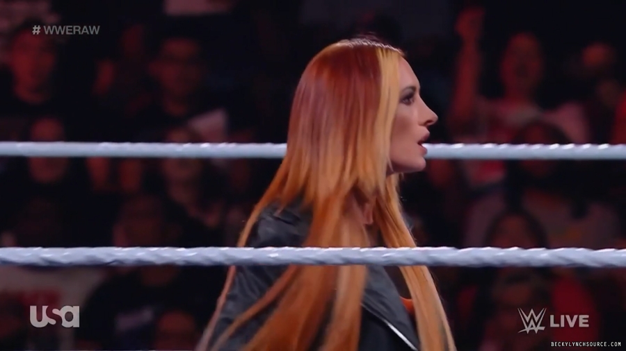 beckyraw20230731_00_01_15_00_Still230.jpg