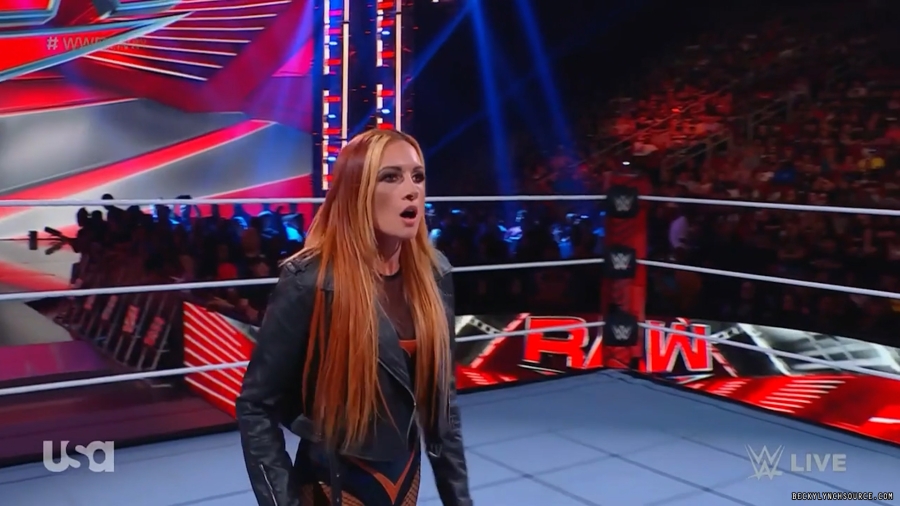 beckyraw20230731_00_01_15_05_Still231.jpg