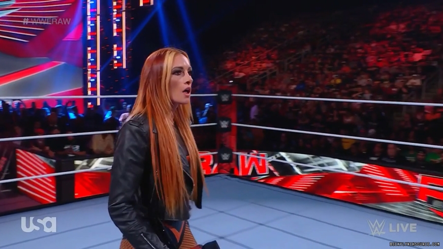 beckyraw20230731_00_01_15_10_Still232.jpg