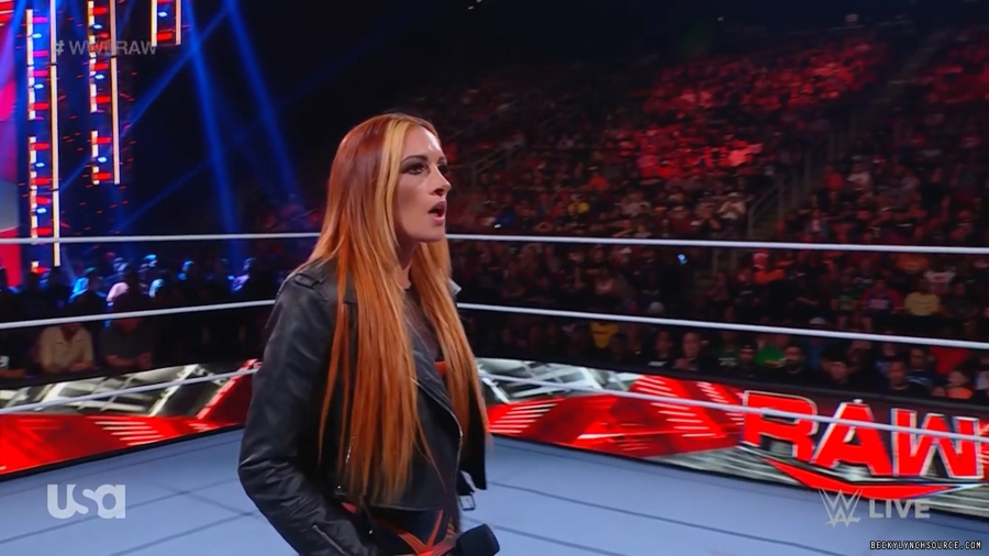 beckyraw20230731_00_01_15_15_Still233.jpg