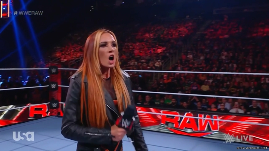 beckyraw20230731_00_01_15_20_Still234.jpg