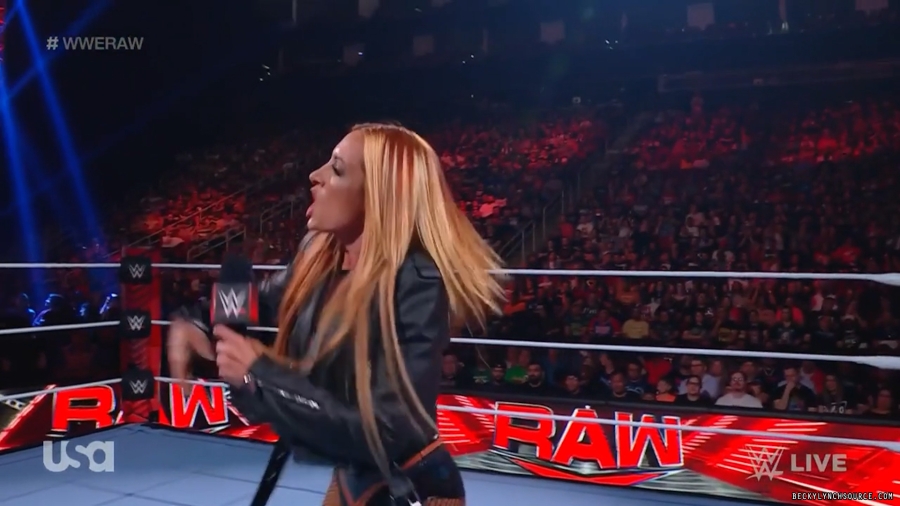 beckyraw20230731_00_01_15_25_Still235.jpg