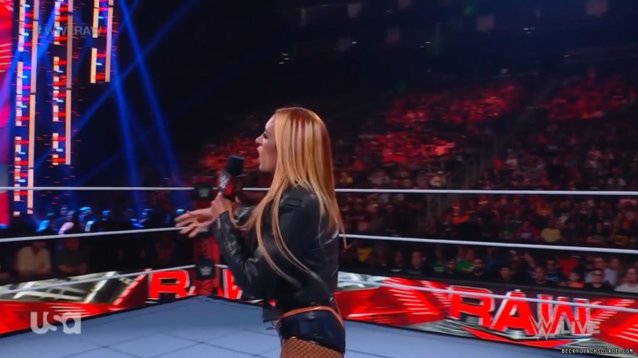 beckyraw20230731_00_01_16_00_Still236.jpg