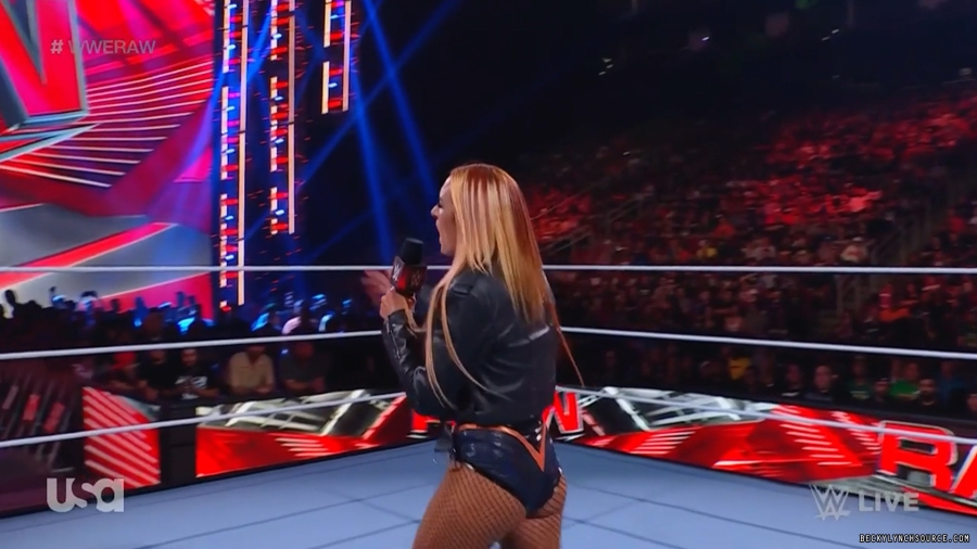 beckyraw20230731_00_01_16_05_Still237.jpg